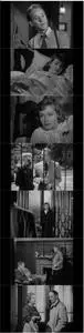 My Name Is Julia Ross (1945) [w/Commentary]