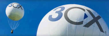 3CX Phone System Enterprise Edition 6.0