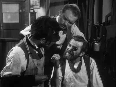 Park Row (1952) [Masters of Cinema #119] [Re-UP]