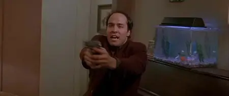 Judgment Night (1993)