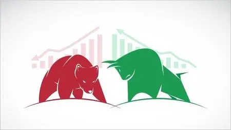 Forex Trading Price Action: Advanced Swing Trading Strategy