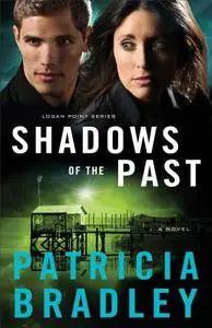 Shadows of the Past (2009)