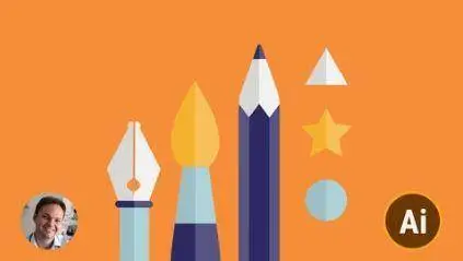 Every Adobe Illustrator Tool Explained