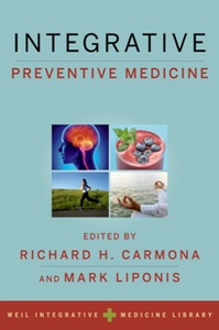 Integrative Preventive Medicine