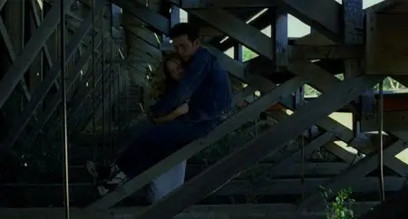 Badlands (1973)