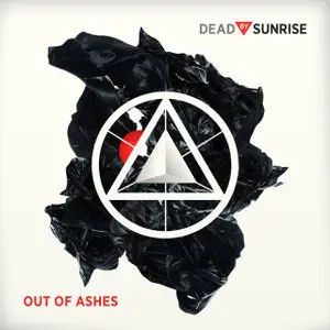 Linkin Park - Dead By Sunrise (2009)