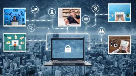 Freelancing for Everyone