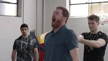 The Path S03E06
