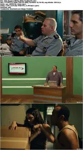 Elite Squad 2 (2010) [Reuploaded]