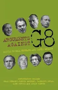 Arguments Against G8