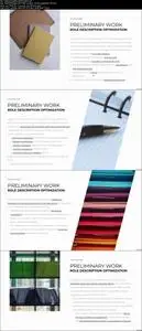 Essential Interviewing Skills for Hiring