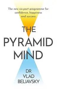 THE PYRAMID MIND