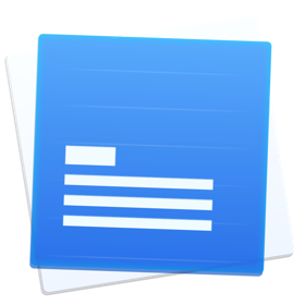 Templates for MS Word by GN 5.0.6