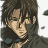 Animated Anime Avatars