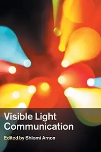 Visible Light Communication