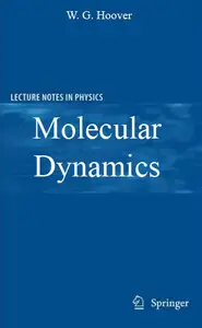 Molecular Dynamics