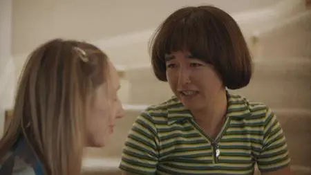 PEN15 S02E14