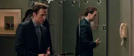 I Give It A Year (2013)