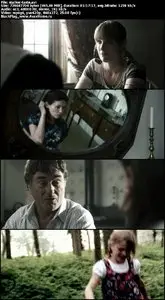 Stalker (2010)
