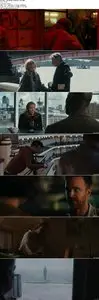 A Long Way Down (2014)