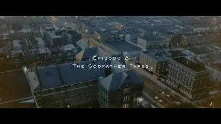 Fear City: New York vs The Mafia S01E02