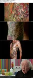 Ed Hardy: Tattoo the World (2010)