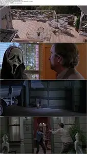 Scream (1996)