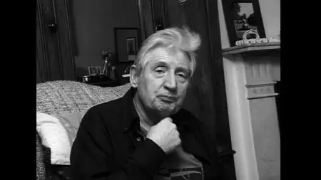 Raindog Films - Squaring the Circle: The Story of Hipgnosis (2023)
