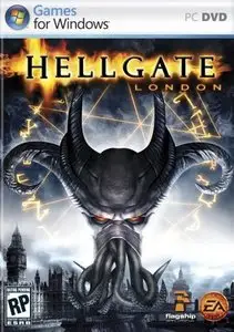 Hellgate:london