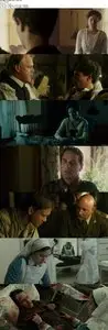 Passchendaele (2008)