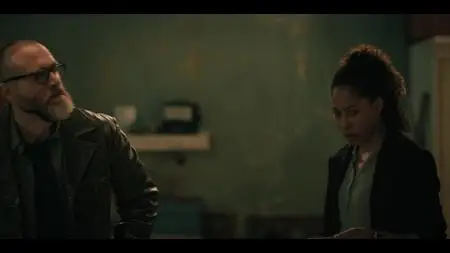 Dark Desire S02E06