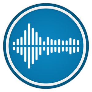 Easy Audio Mixer 2.8.0