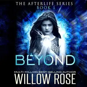 «Beyond» by Willow Rose