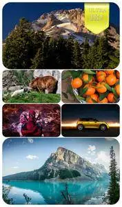 Ultra HD 3840x2160 Wallpaper Pack 92