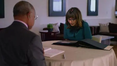 Finding Your Roots S04E03