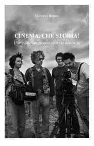 Cinema, che storia!