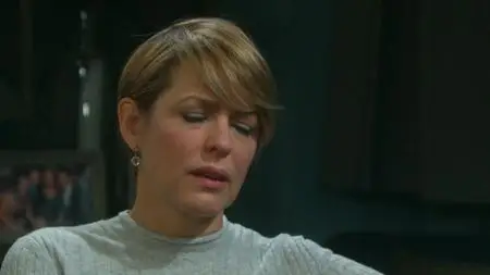 Days of Our Lives S54E250