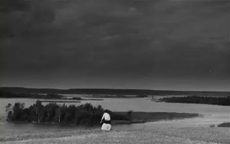 Witold Leszczynski - Zywot Mateusza AKA The Days of Matthew (1968)