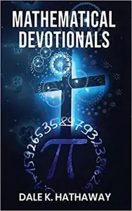 Mathematical Devotionals