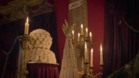 Victoria S02E03