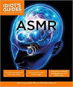 ASMR (Idiot's Guides)