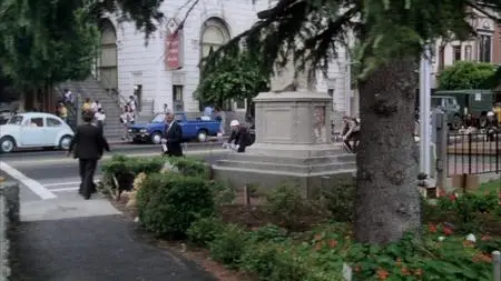 Serial (1980)