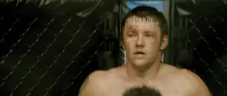 Warrior (2011)