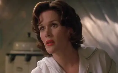 The Majestic (2001)