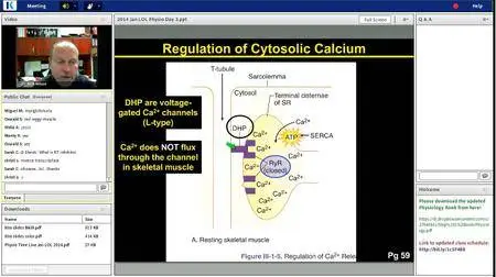 Kaplan USMLE 2014 Step 1 Class Anywhere - Physiology, Immunology and Test Taking Strategies