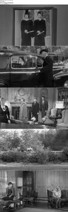 The Children's Hour (1961)