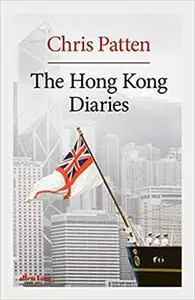 The Hong Kong Diaries