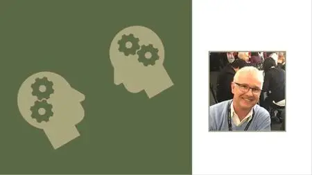 Teaching For Metacognition