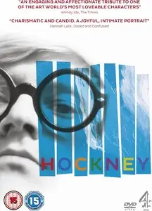 Hockney (2014)