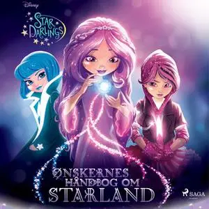 «Star Darlings» by Disney